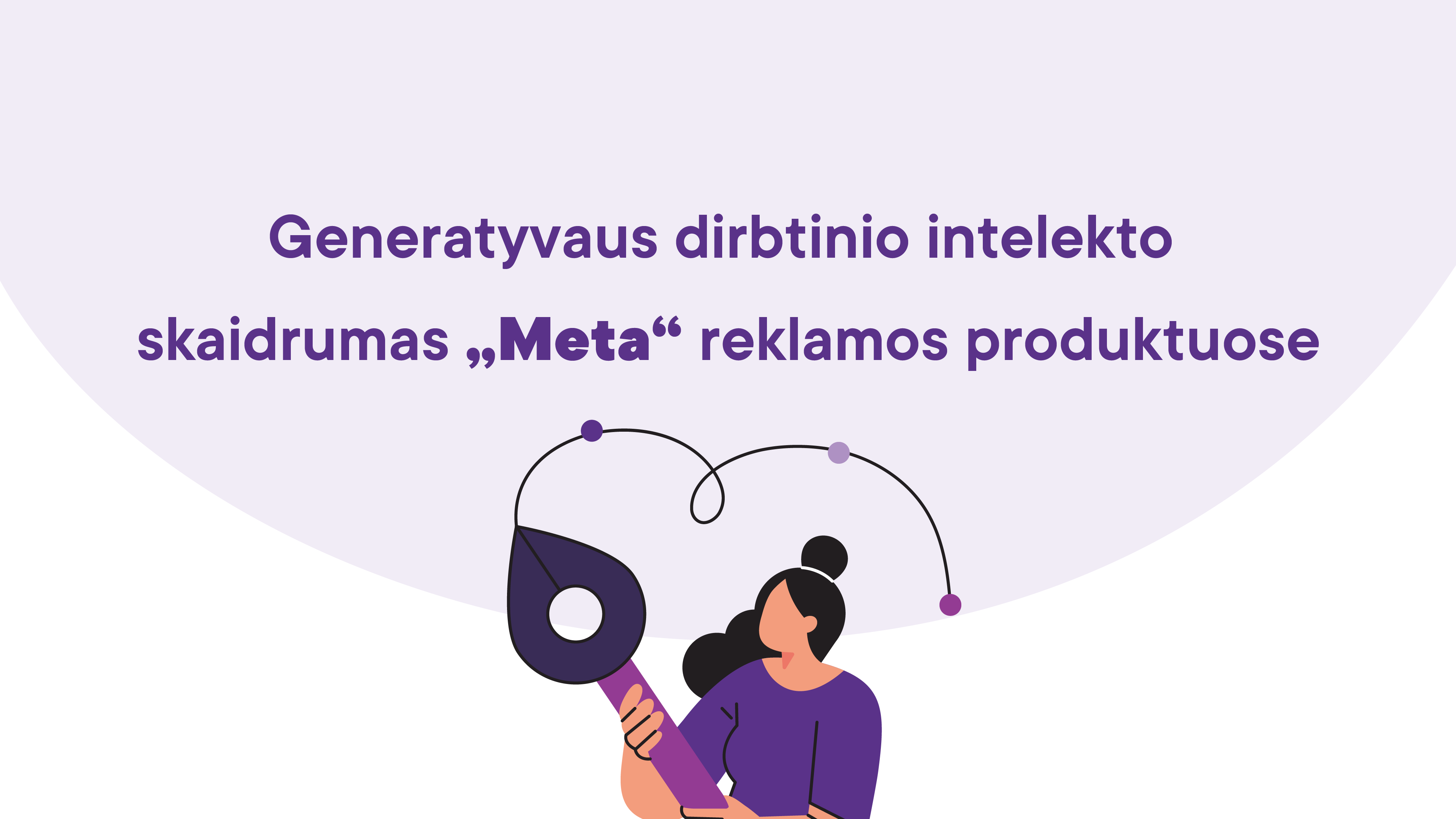 100 neigiamų raktinių žodžių „Google Ads“ „Performance Max“ kampanijoms